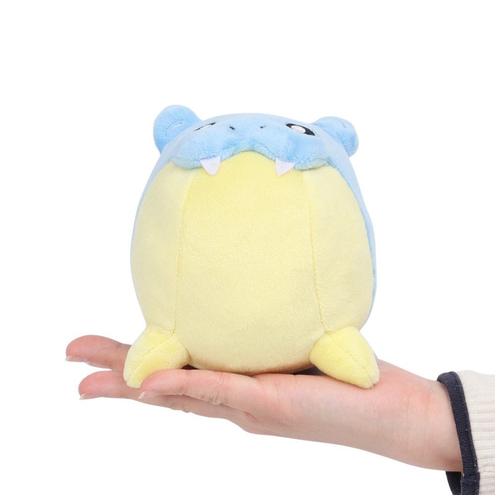 ポケモン（pokemon）（メンズ、レディース、キッズ）ぬいぐるみ