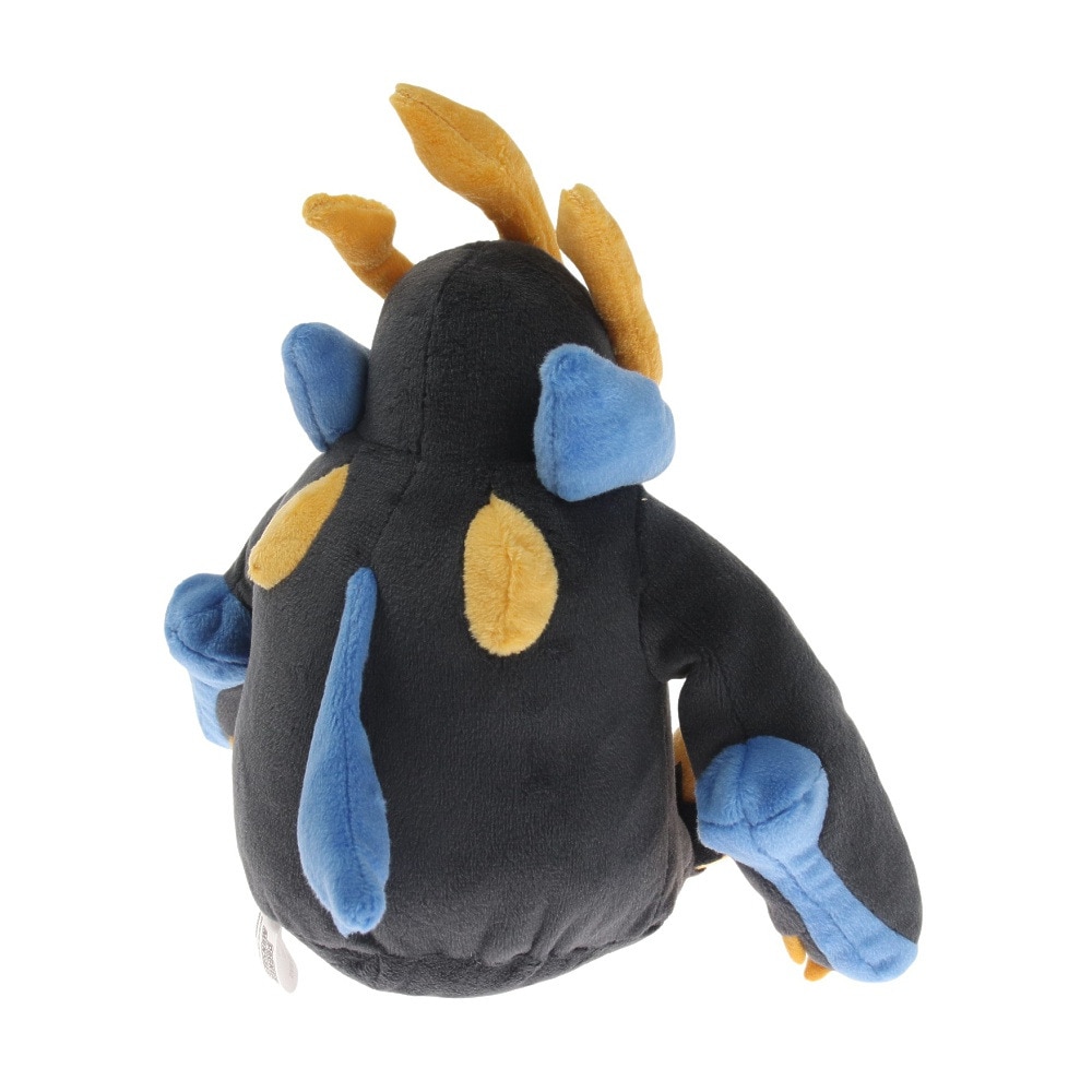Amazon.co.jp: ポケモンセンターオリジナル ぬいぐるみ