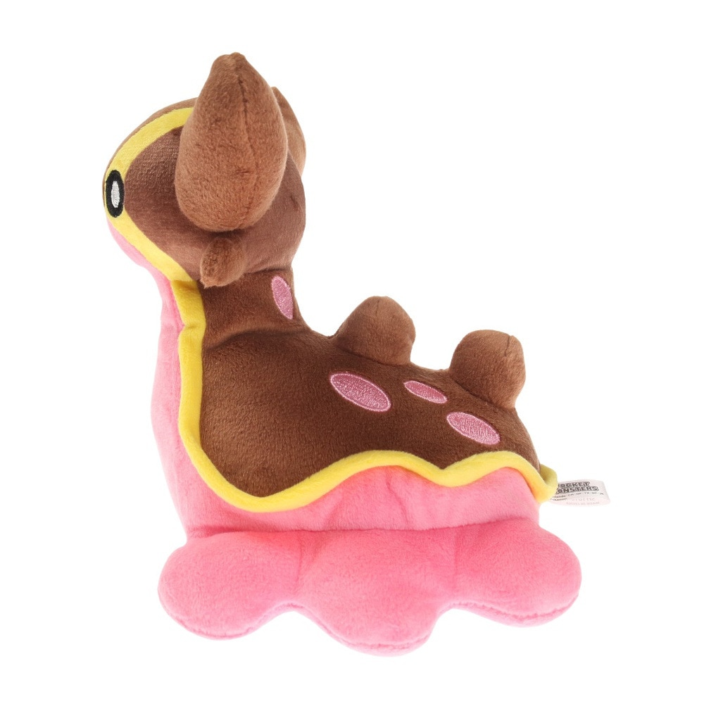 ポケモン（pokemon）（メンズ、レディース、キッズ）ぬいぐるみ トリトドン にしのうみ S PP210