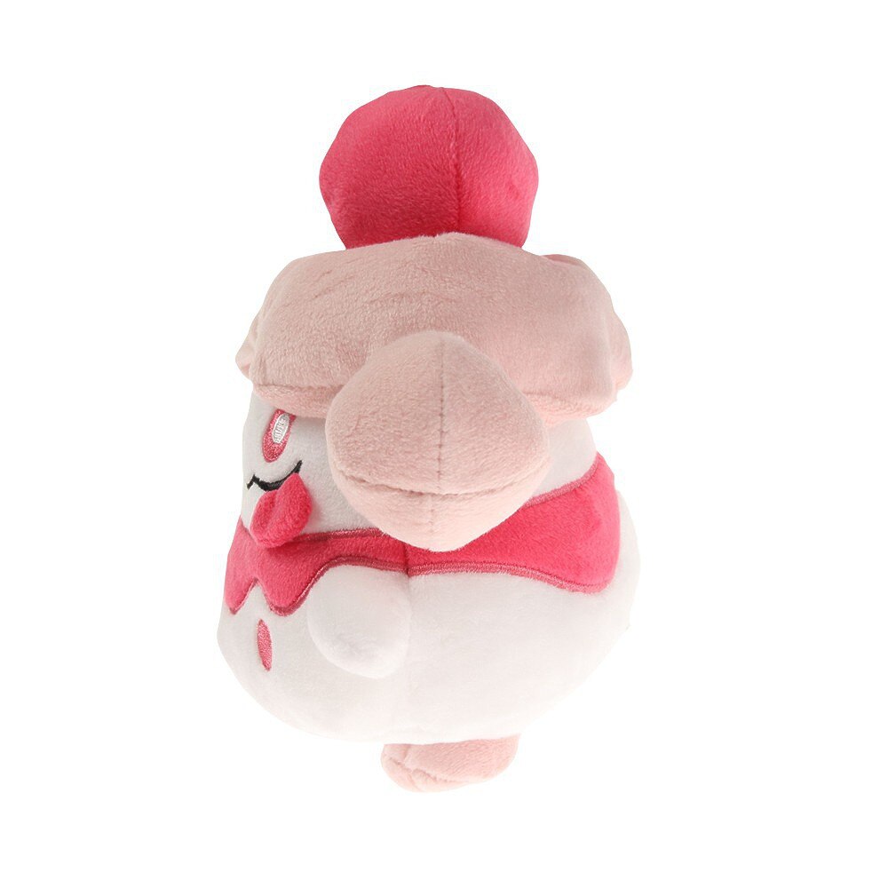 ポケモン ぬいぐるみ ペロリーム S Pp211 マリン ウィンタースポーツ用品はヴィクトリア