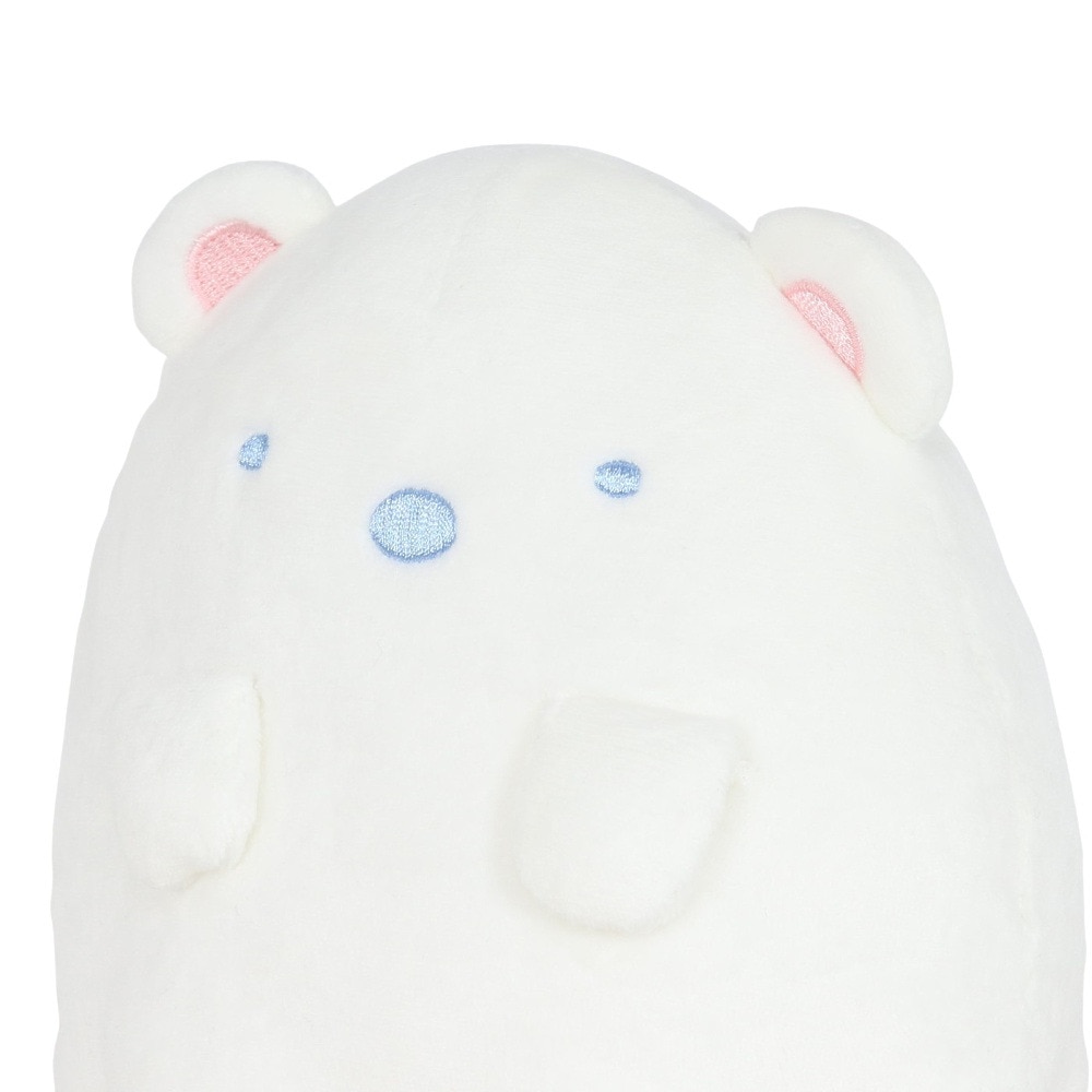 すみっコぐらし（Sumikkogurashi）（メンズ、レディース、キッズ）蓄光