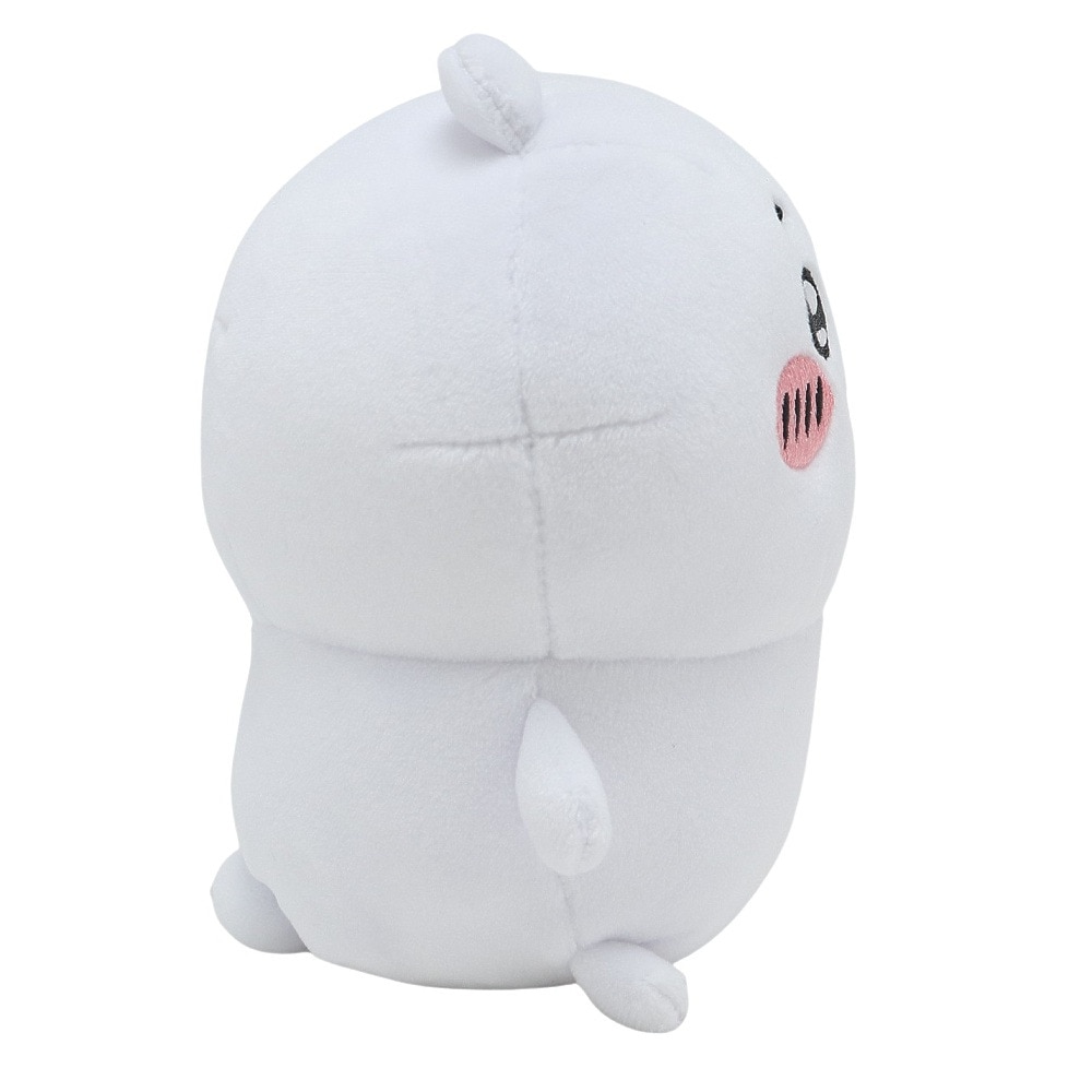 サン・アロー（Sun Arrow）（キッズ）ぽてたまぬいぐるみ ちいかわ K-8653