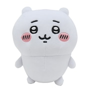(キッズ)ぽてたまぬいぐるみ ちいかわ K-8653