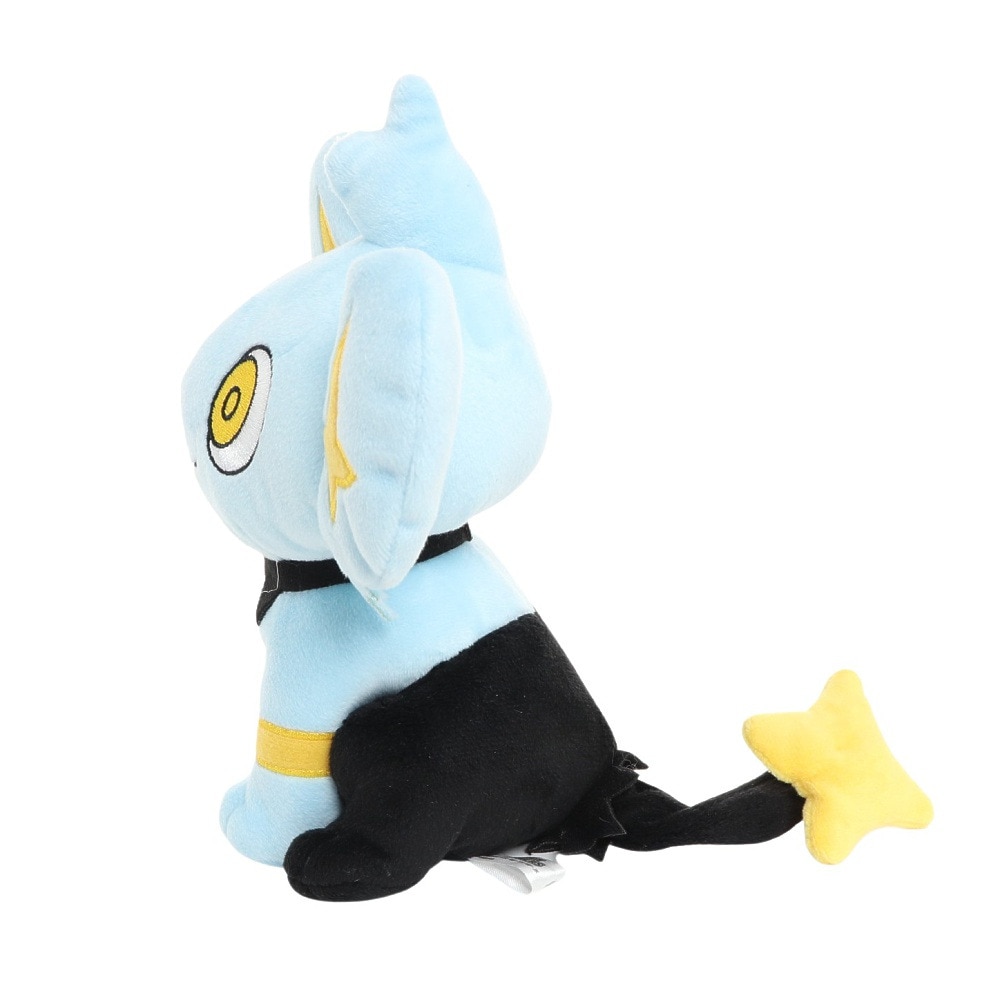 ポケモン（pokemon）（メンズ、レディース、キッズ）ぬいぐるみS コリンク PP031