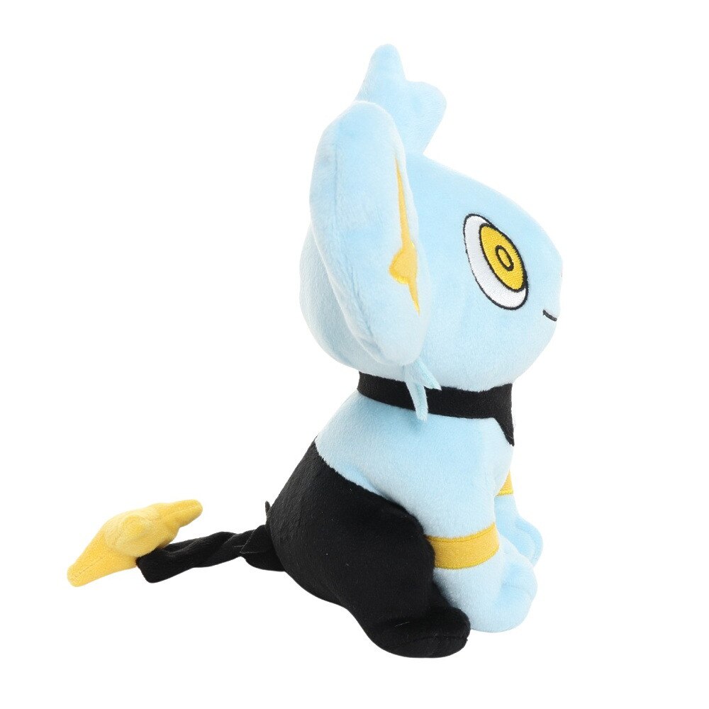 ポケモン（pokemon）（メンズ、レディース、キッズ）ぬいぐるみS コリンク PP031