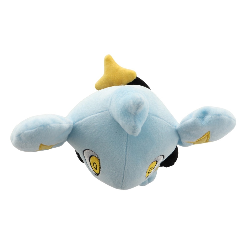 ポケモン（pokemon）（メンズ、レディース、キッズ）ぬいぐるみS コリンク PP031