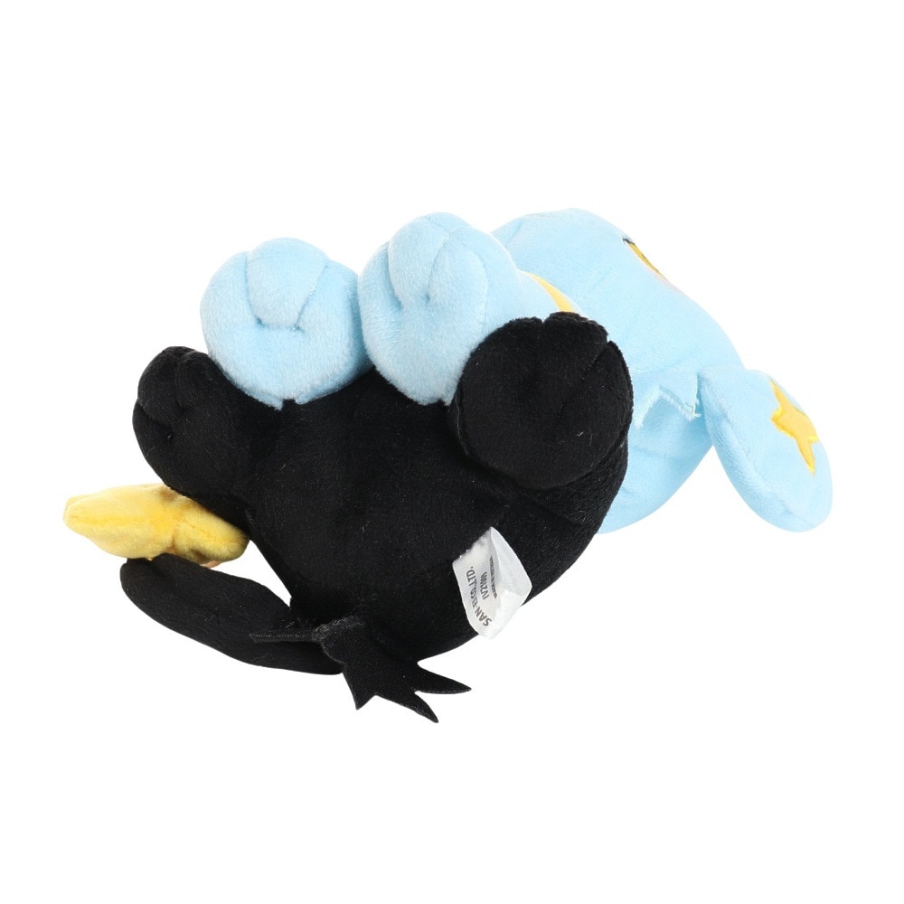 ポケモン（pokemon）（メンズ、レディース、キッズ）ぬいぐるみS コリンク PP031