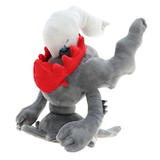 (キッズ)ポケモンぬいぐるみ ダークライS PP219