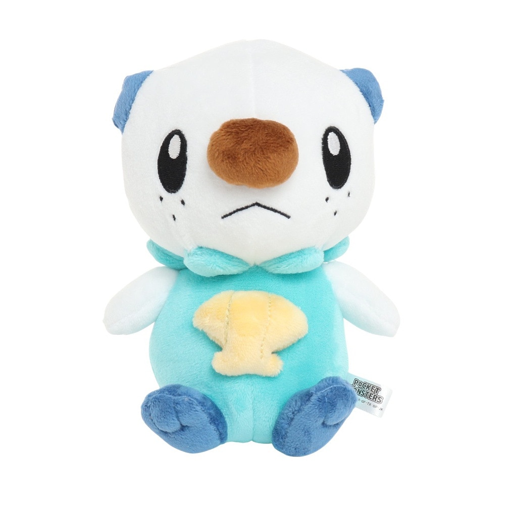 ポケモン（pokemon）（メンズ、レディース、キッズ）ぬいぐるみS