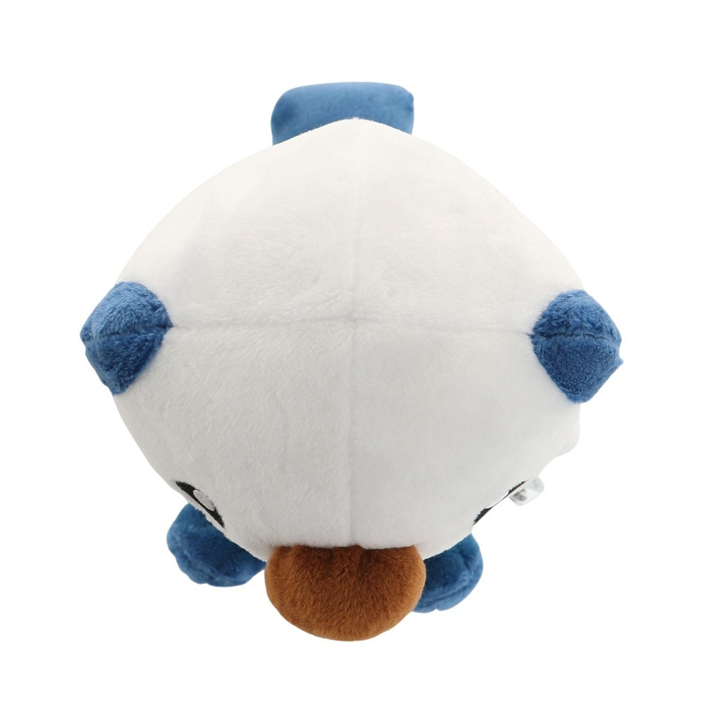 ポケモン（pokemon）（メンズ、レディース、キッズ）ぬいぐるみS ミジュマル PP213