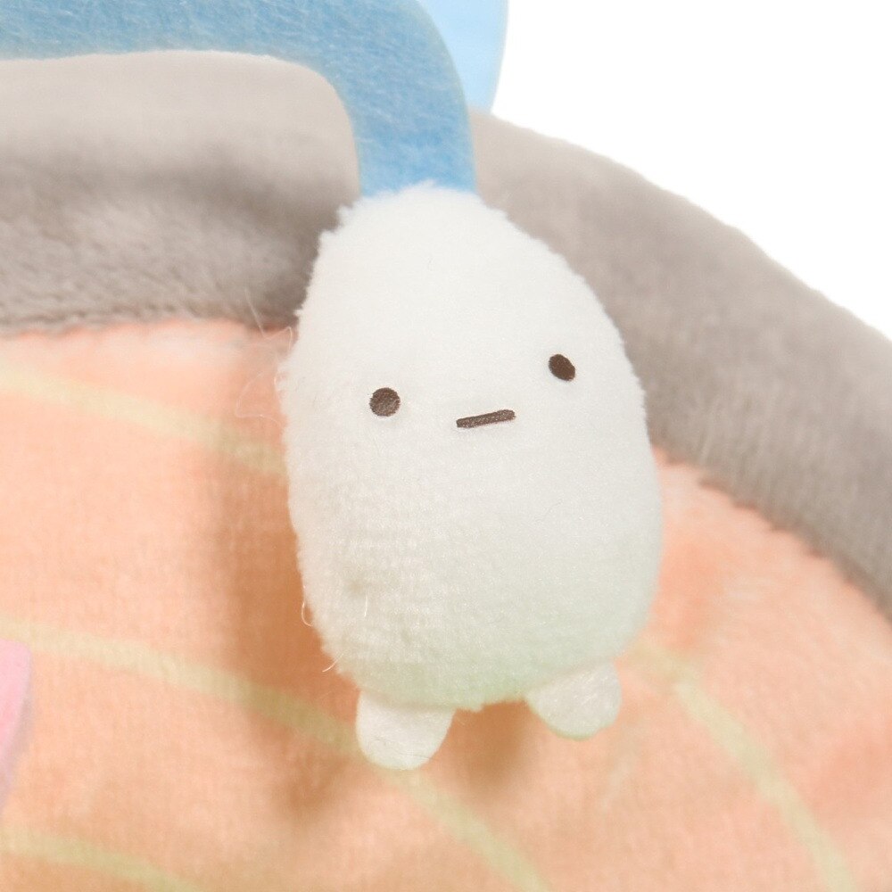 すみっコぐらし（Sumikkogurashi）（メンズ、レディース、キッズ