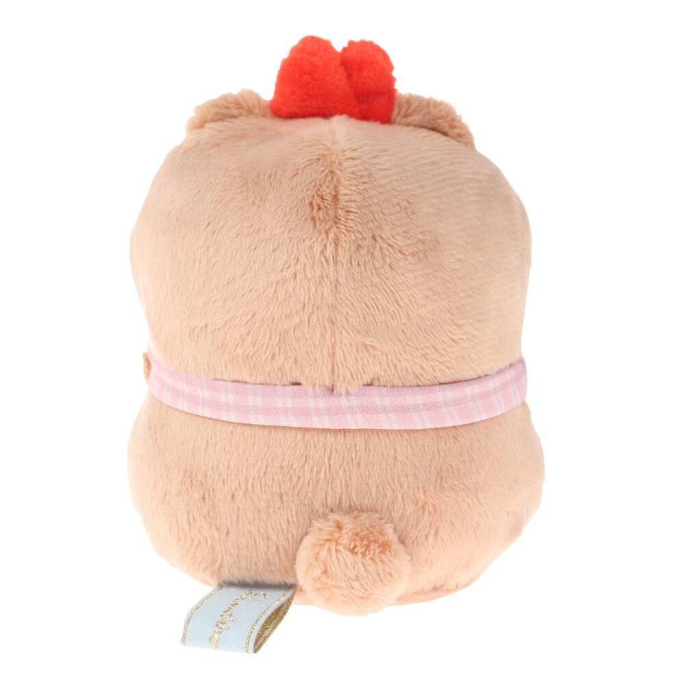 すみっコぐらし（Sumikkogurashi）（メンズ、レディース、キッズ