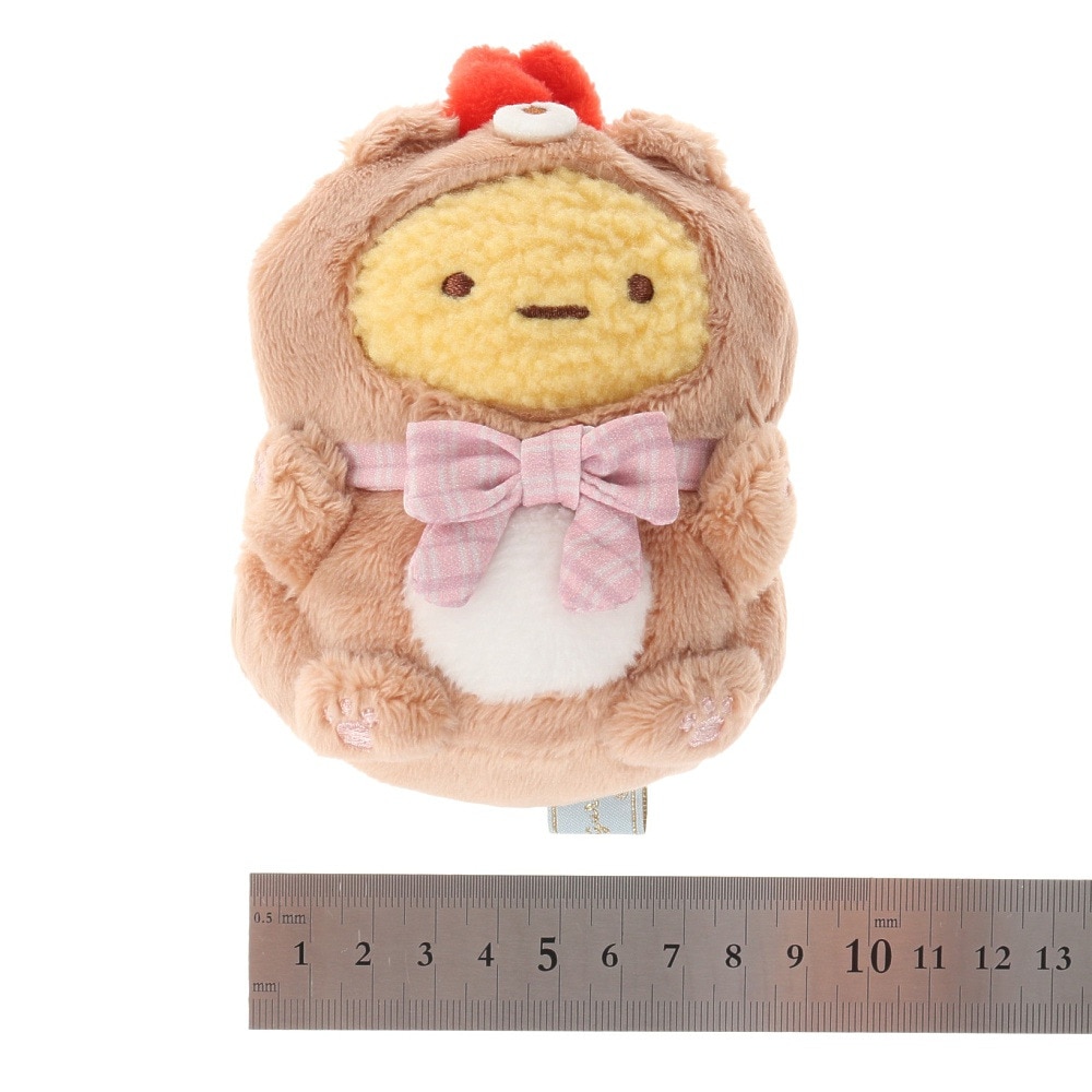 すみっコぐらし（Sumikkogurashi）（メンズ、レディース、キッズ