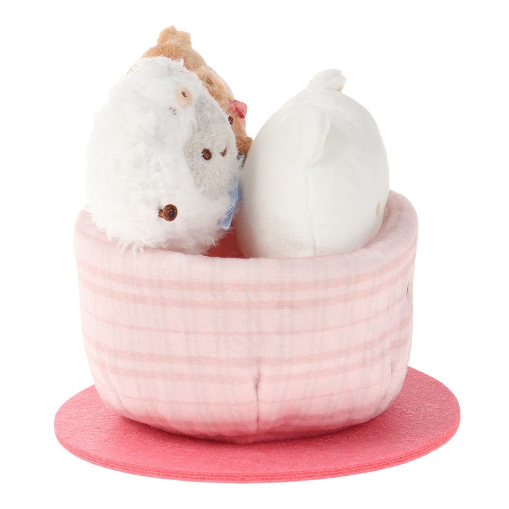 すみっコぐらし（Sumikkogurashi）（メンズ、レディース、キッズ
