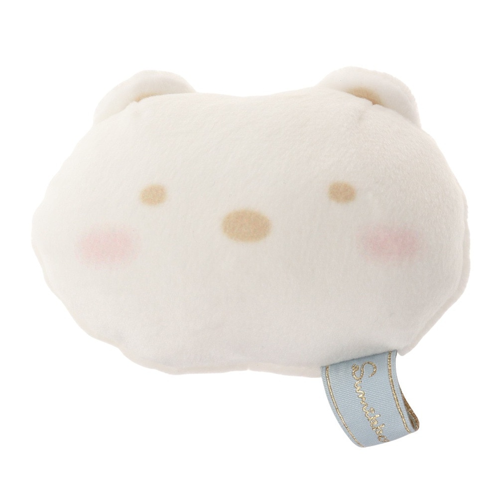 すみっコぐらし（Sumikkogurashi）（メンズ、レディース、キッズ
