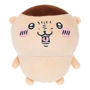 サン・アロー（Sun Arrow）（メンズ、レディース、キッズ）ぽてたまぬいぐるみ くりまんじゅう K8704