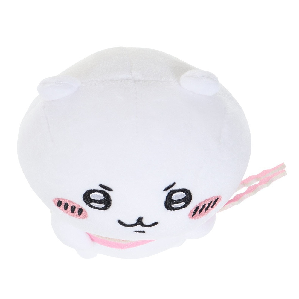サン・アロー（Sun Arrow）（メンズ、レディース、キッズ）ぽてたまぬいぐるみ ちいかわ さすまた NT K8879