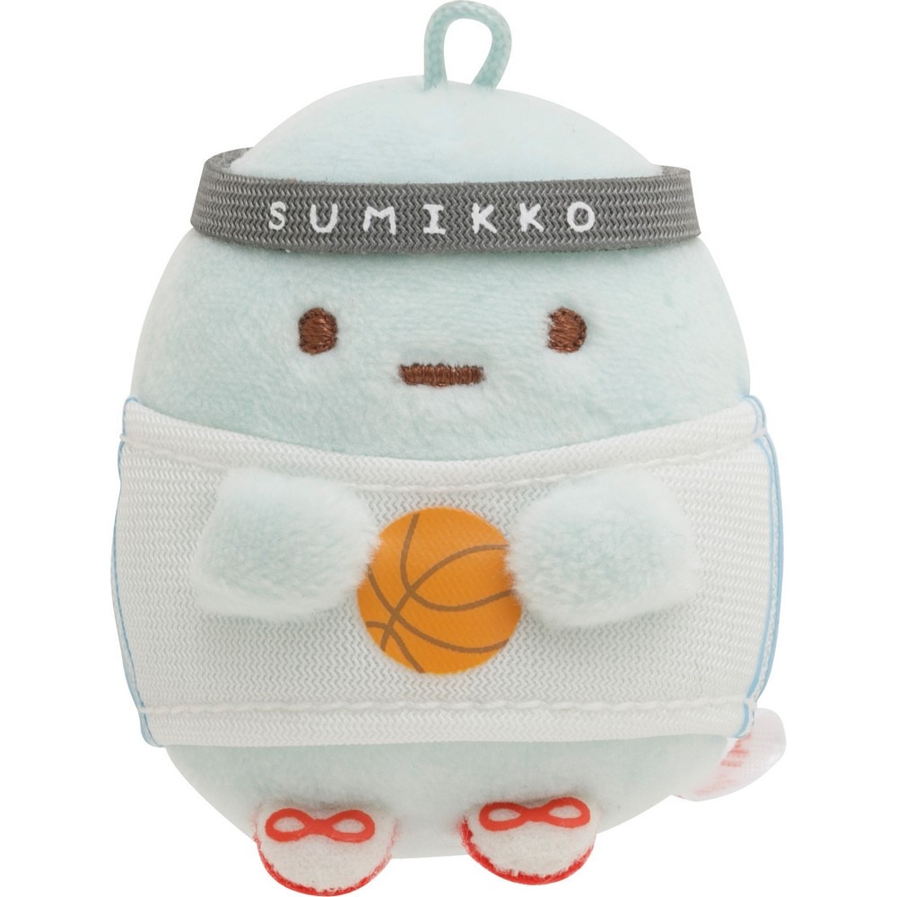 すみっコぐらし(Sumikkogurashi)(メンズ、レディース、キッズ すみっコぐらし(Sumikkogurashi)(メンズ、レディース、キッズ