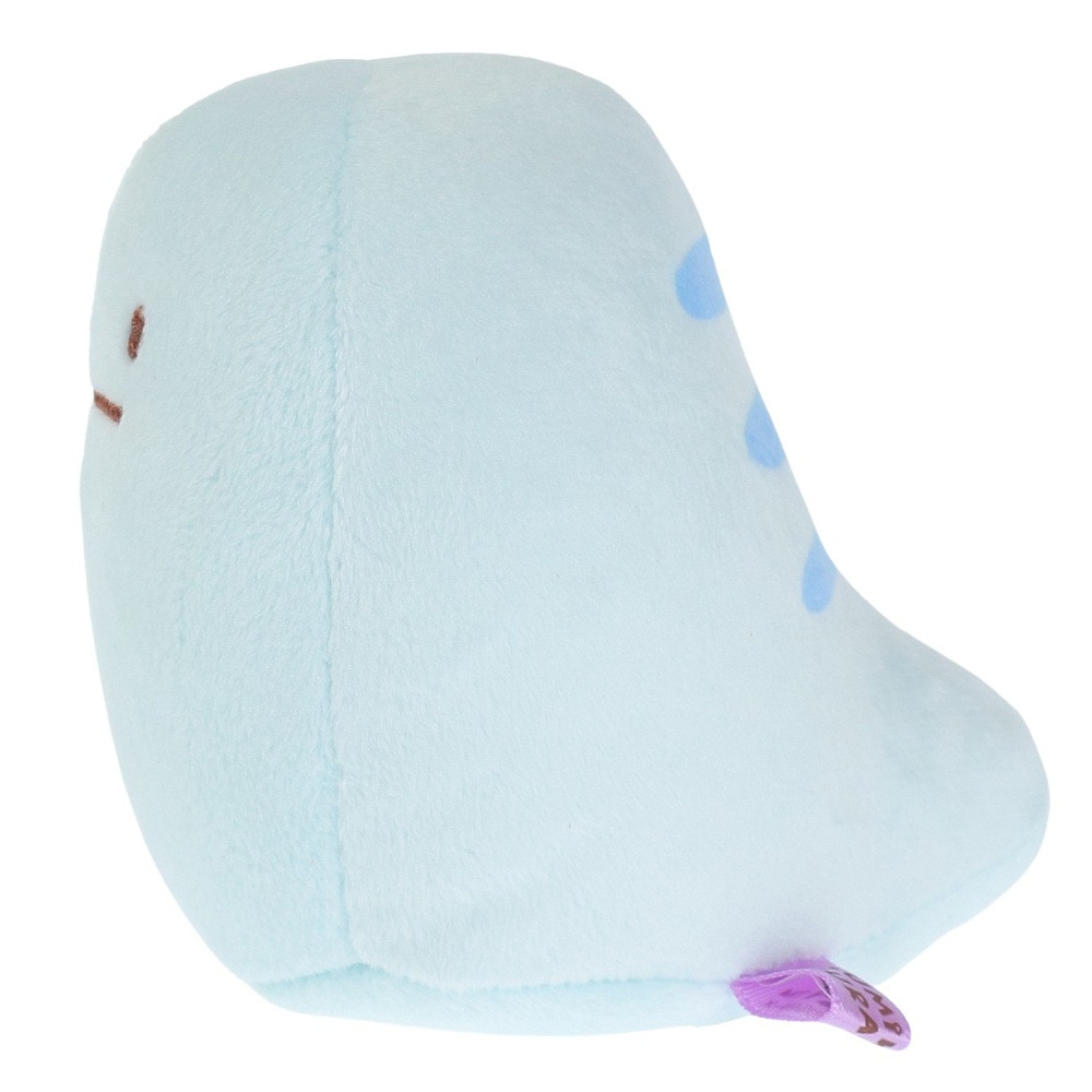 すみっコぐらし（Sumikkogurashi）（メンズ、レディース、キッズ