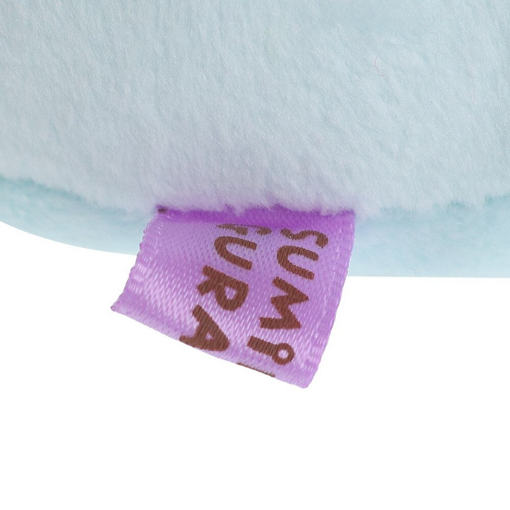 すみっコぐらし（Sumikkogurashi）（メンズ、レディース、キッズ