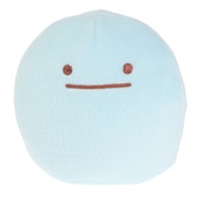 (メンズ、レディース、キッズ)にげるつちのこぬいぐるみ MO10201
