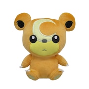 (メンズ、レディース、キッズ)ぬいぐるみ ヒメグマ S PP101