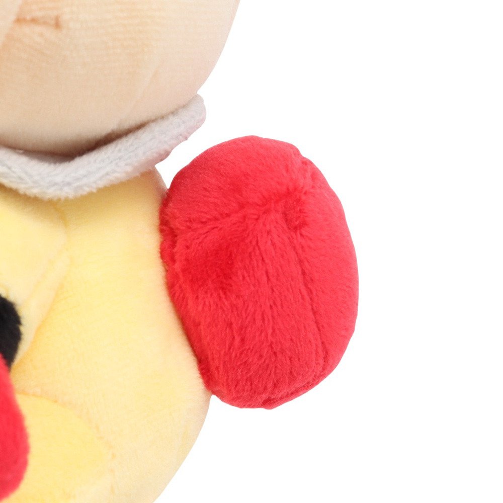 ピクミン（Pikmin）（メンズ、レディース、キッズ）ぬいぐるみ ピクミン ALL STAR COLLECTION オリマー PK06