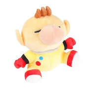 (メンズ、レディース、キッズ)ぬいぐるみ ピクミン ALL STAR COLLECTION オリマー PK06