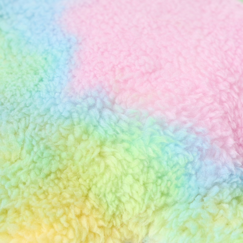 ドリームブロッサム（Dream Blossom）（メンズ、レディース、キッズ）ぬいぐるみ ファグラー ラボミスフィット Munch Munch 320-15145-J
