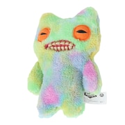 (メンズ、レディース、キッズ)ぬいぐるみ ファグラー ラボミスフィット Munch Munch 320-15145-J