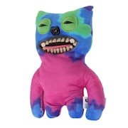 (メンズ、レディース、キッズ)ぬいぐるみ ファグラー ラボミスフィット Sir Belch 320-15146-J