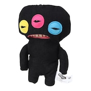 ブラック