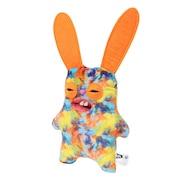 (メンズ、レディース、キッズ)ぬいぐるみ ファグラー ラボミスフィット Rabid Rabbit 320-15153-J