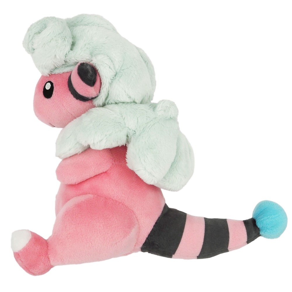 ポケモン（pokemon）（メンズ、レディース、キッズ）ぬいぐるみ