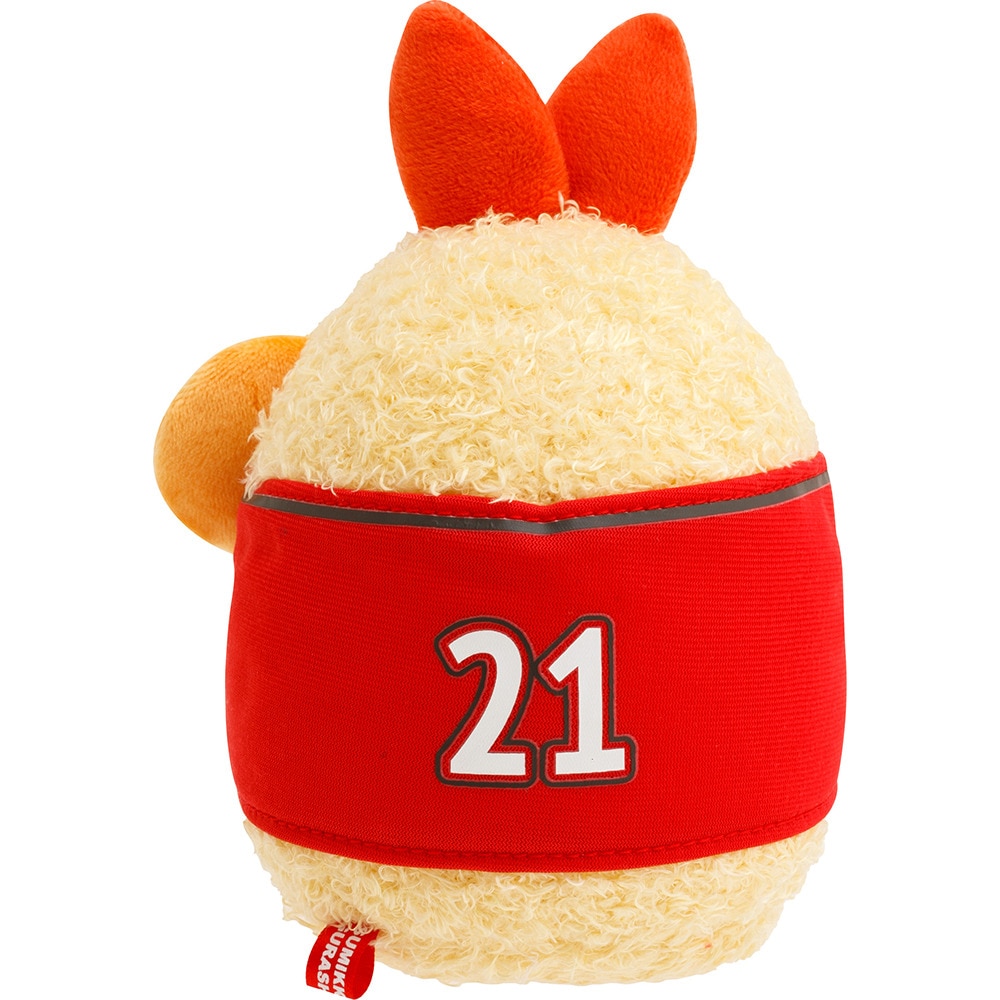 すみっコぐらし（Sumikkogurashi）（メンズ、レディース、キッズ