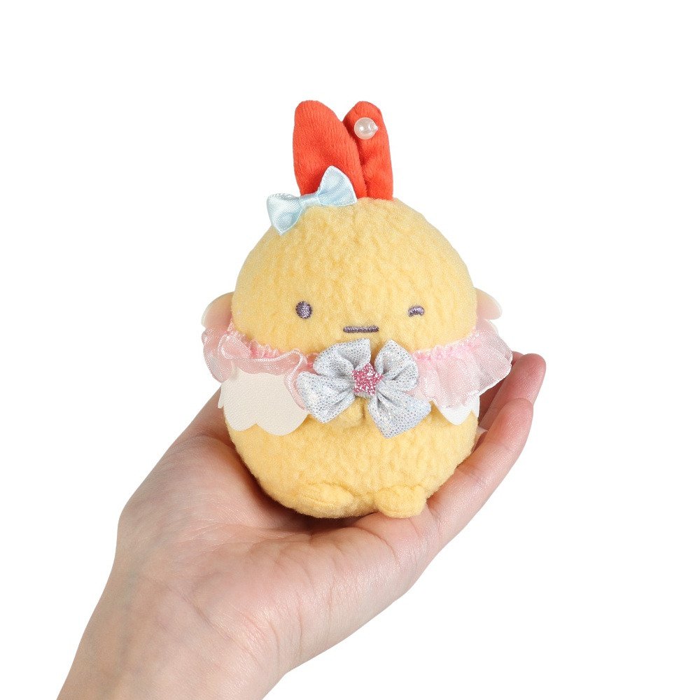 すみっコぐらし（Sumikkogurashi）（メンズ、レディース、キッズ