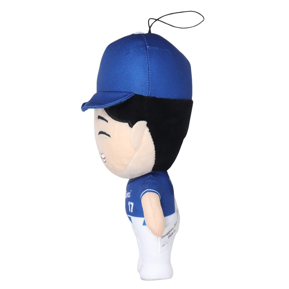 バンダイ（BANDAI）（メンズ、レディース）大谷翔平 ぬいぐるみ C NT 474120