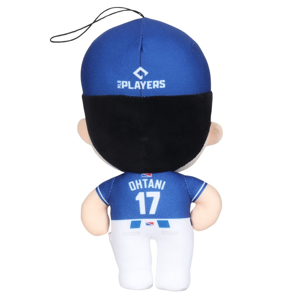 バンダイ（BANDAI）（メンズ、レディース）大谷翔平 ぬいぐるみ C NT 474120