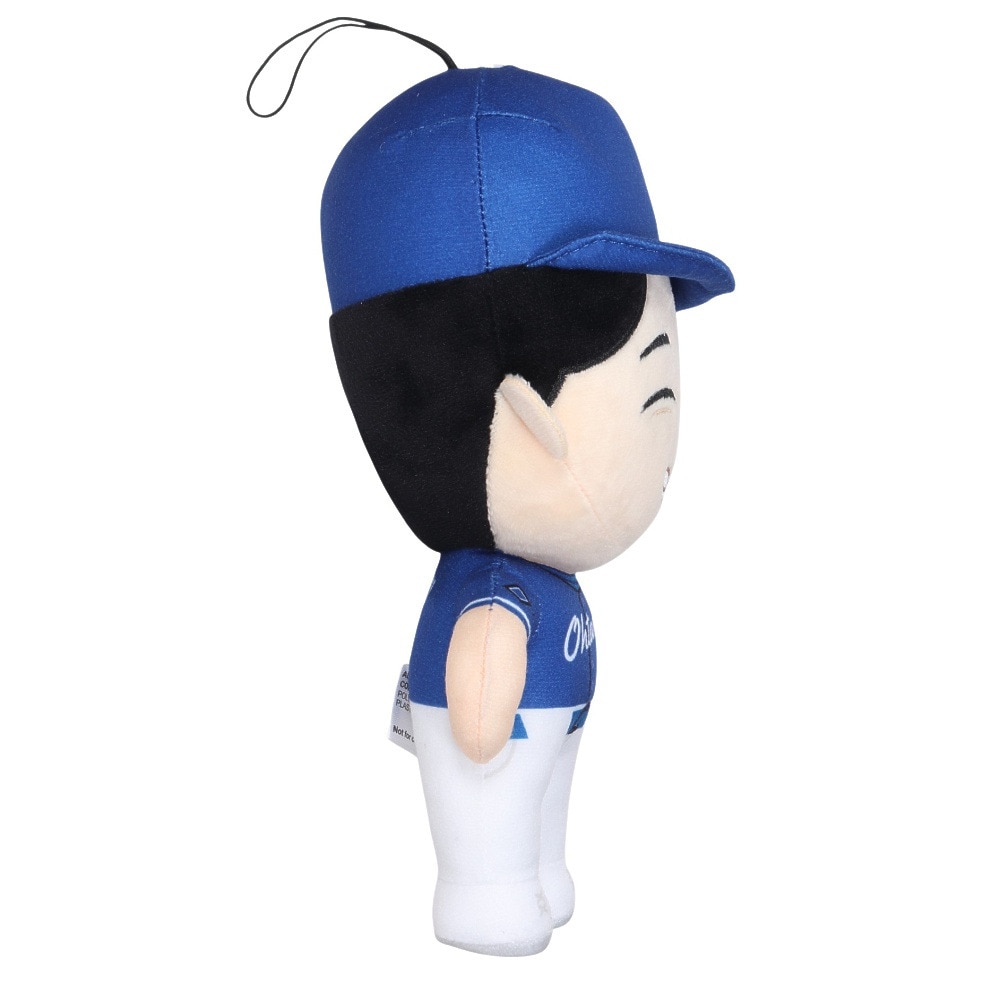 バンダイ（BANDAI）（メンズ、レディース）大谷翔平 ぬいぐるみ C NT 474120