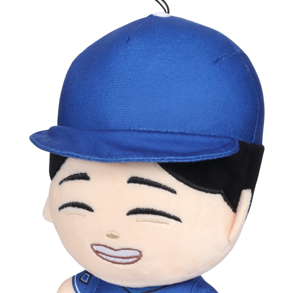バンダイ（BANDAI）（メンズ、レディース）大谷翔平 ぬいぐるみ C NT 474120