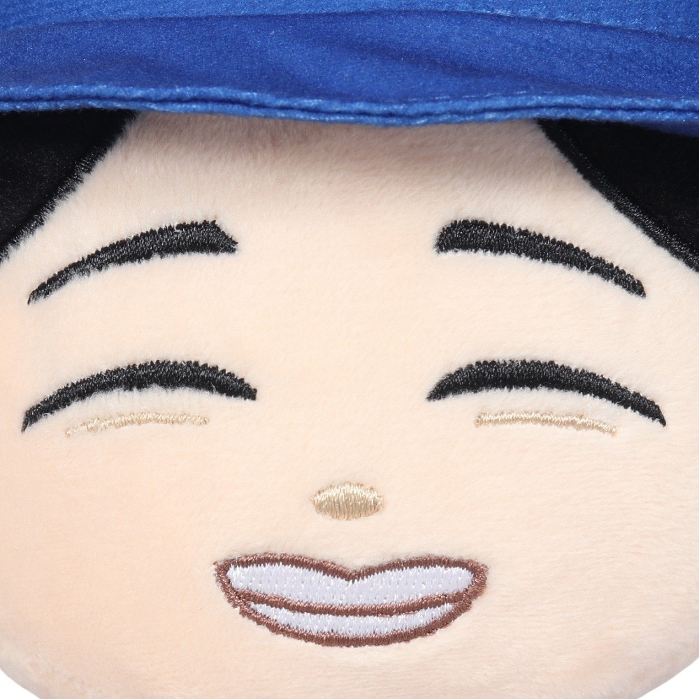 バンダイ（BANDAI）（メンズ、レディース）大谷翔平 ぬいぐるみ C NT 474120