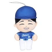 (メンズ、レディース)大谷翔平 ぬいぐるみ C NT 474120