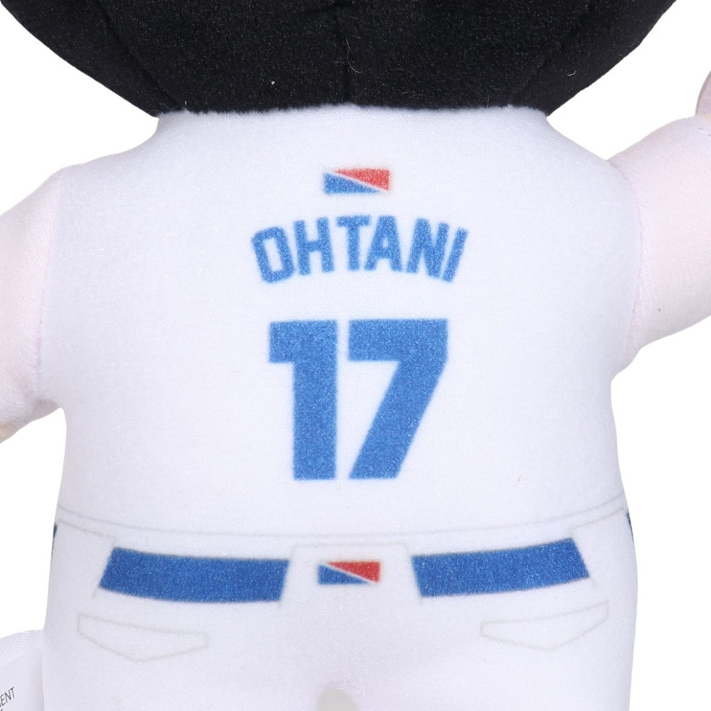 バンダイ（BANDAI）（メンズ、レディース）大谷翔平 ぬいぐるみ D NT 474121