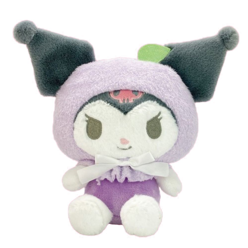 マイメロディの価格が安い順 - 【公式】 スーパースポーツゼビオ