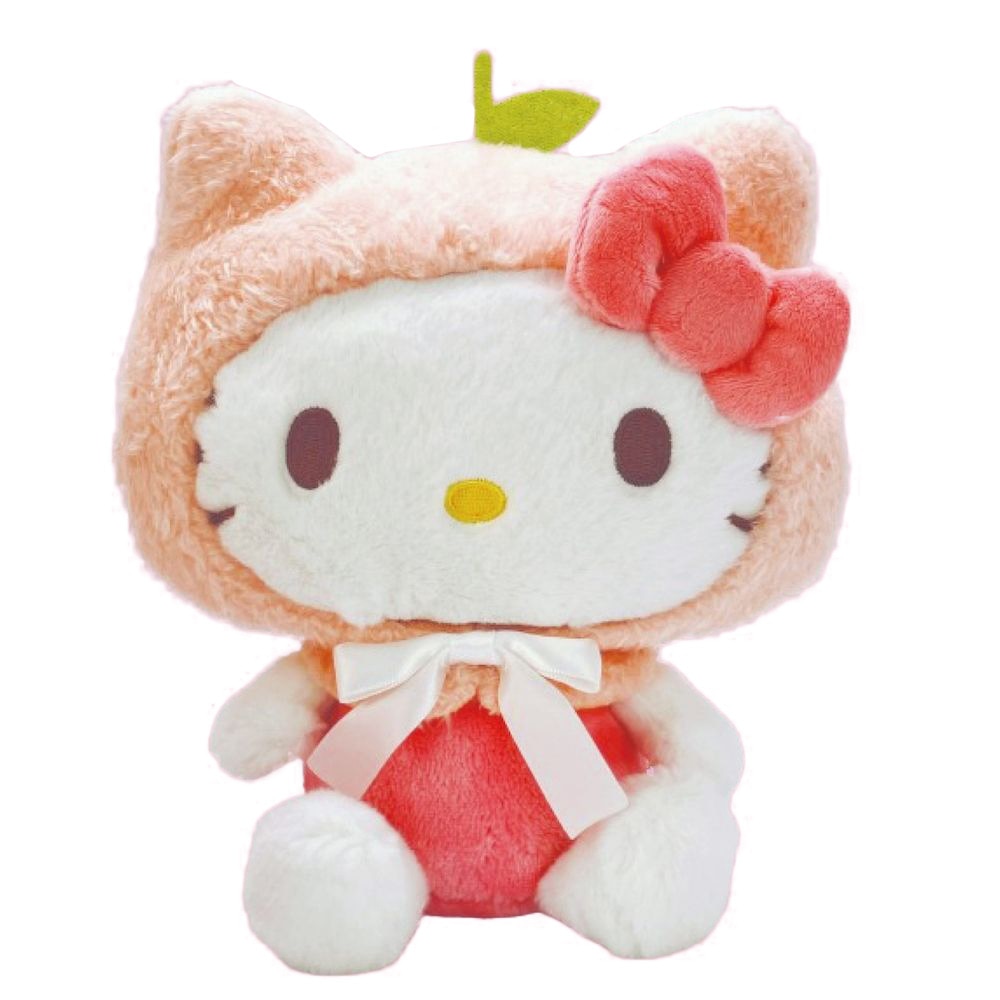 ハローキティ（HELLOKITTY）（メンズ、レディース、キッズ）パステル