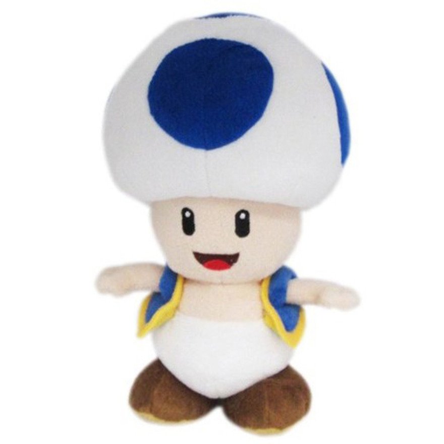 スーパーマリオ（Super mario）（メンズ、レディース、キッズ