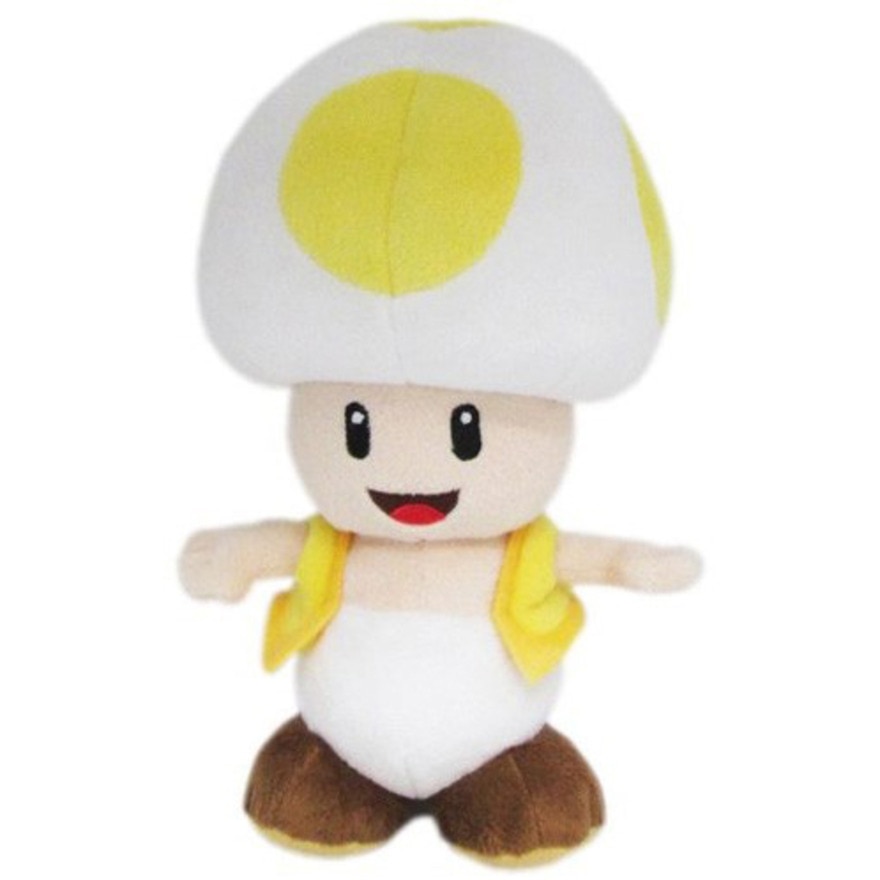 きいろページ①（マリオ分） 再生産】スーパーマリオ危機一発 | タカラトミー | スーパーマリオキキ