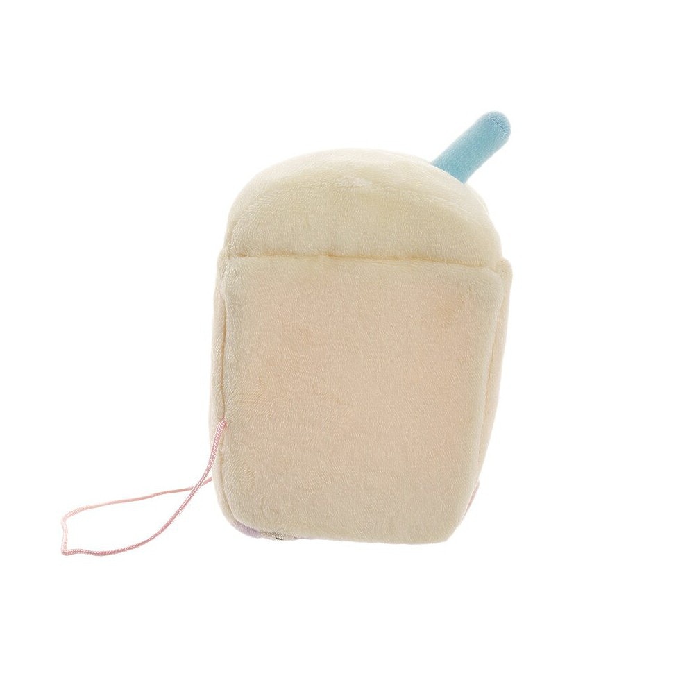 すみっコぐらし（Sumikkogurashi）（メンズ、レディース、キッズ）てのりぬいぐるみ MY17001