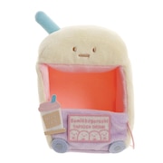 すみっコぐらし（Sumikkogurashi）（メンズ、レディース、キッズ）てのりぬいぐるみ MY17001