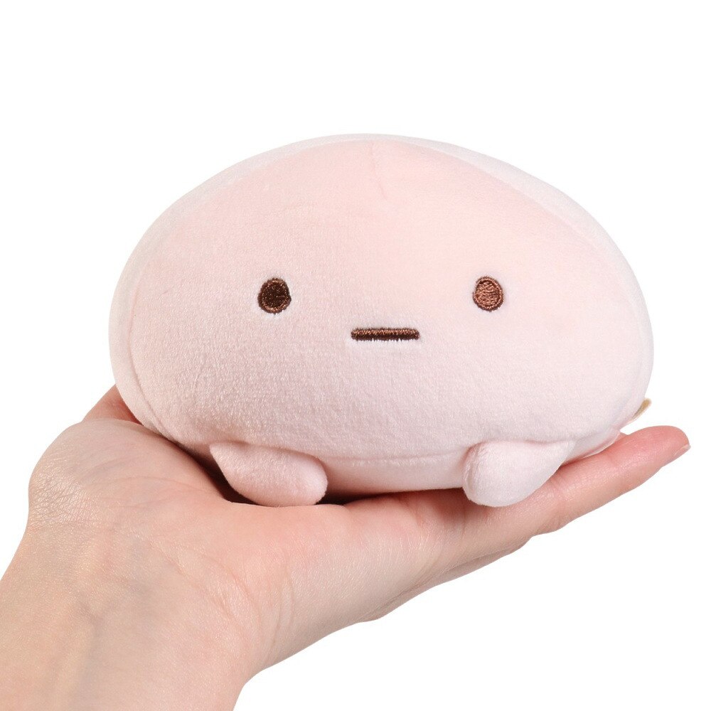 すみっコぐらし（Sumikkogurashi）（キッズ）スーパーもーちもち